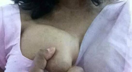Indian Aunties Sexy Cleavage Blouse Sexy Girl Deep Navel