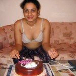 Sexy pics of desi hot south indian mallu girl removing bra and panty (7)