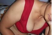 Sexy Aunties Cleavage Spicy Bhabhi Nude Navel Beautiful Girls