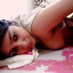 Kolkata call girl nude