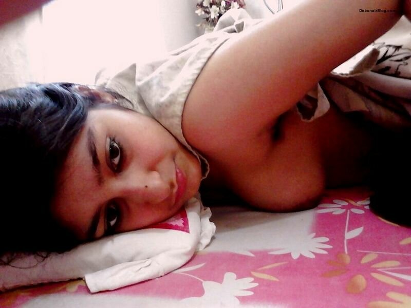 Kolkata call girl nude