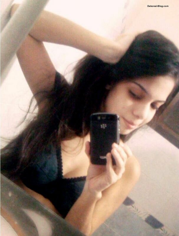 Hot Desi Sexy Story