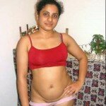 Tamil aunty saree removing photos