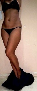 desi bhabhi in panty- desi sexy indian bhabhi xxx sex image gallery