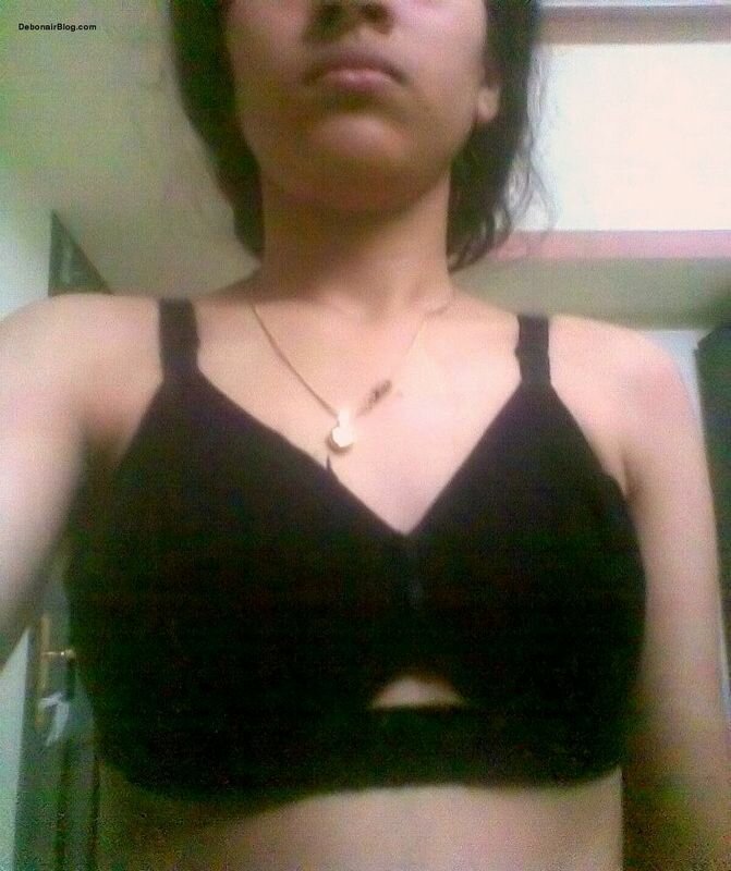 Kerala Girls In Bra Nude