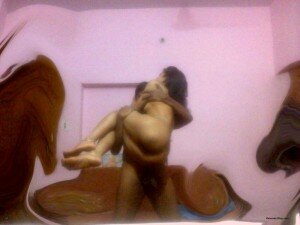 south indian husband wife sex pics
