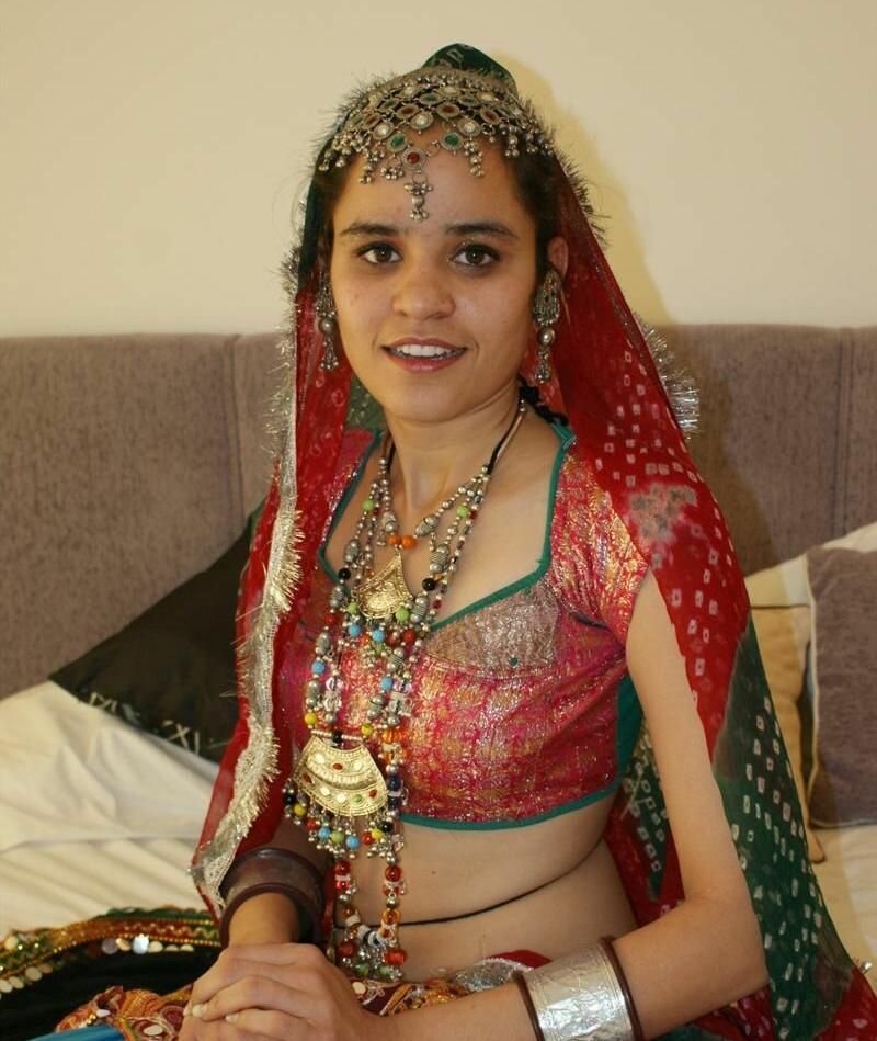 Indian girl first night sex images