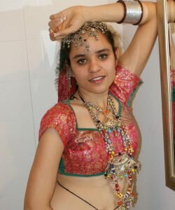 Indian girl first night sex images