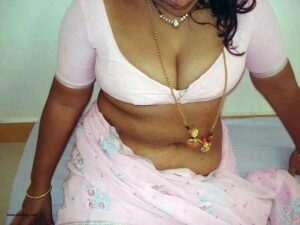 bangla boudi blouse bra photos
