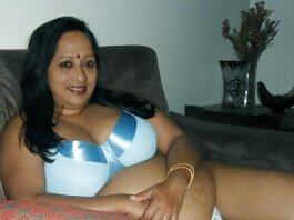 Bua Ki Beti Ki Chudai - Bua Mosi Maa Tai Chachi Ki Ek Sath Chudai Izotope Alloy 2 Full ...