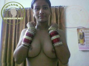 Indian honeymoon nude photos