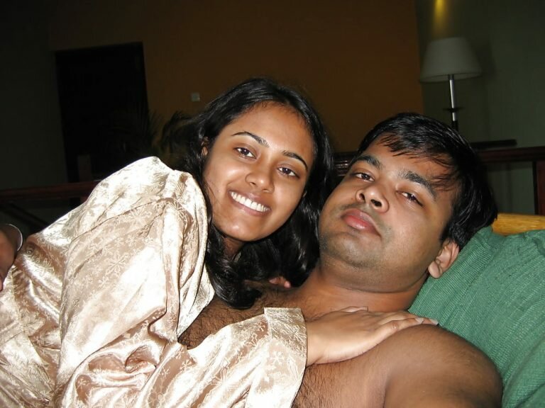 Marathi girl honeymoon nude images